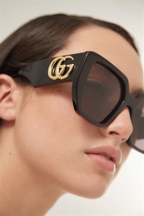 gucci sunglass 2024|sunglasses trendy 2024.